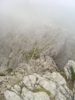 /album/foto-2011-C-/dsc00049b-jpg/