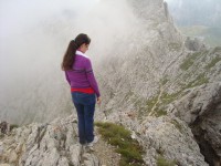 /album/foto-2011-C-/dsc00054b-jpg/