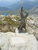 /album/foto-2011-C-/dsc00084b-jpg/