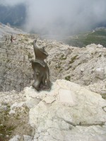 /album/foto-2011-C-/dsc00085b-jpg/