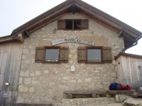 /album/foto-2011-C-/dsc00088b-jpg/