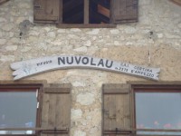 /album/foto-2011-C-/dsc00089b-jpg/