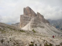 /album/foto-2011-C-/dsc00091b-jpg/