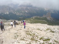 /album/foto-2011-C-/dsc00092b-jpg/