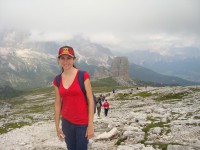 /album/foto-2011-C-/dsc00093b-jpg/