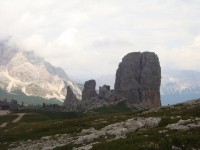 /album/foto-2011-C-/dsc00104b-jpg/