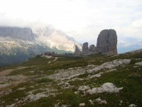 /album/foto-2011-C-/dsc00106b-jpg/