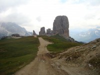 /album/foto-2011-C-/dsc00128b-jpg/