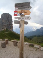 /album/foto-2011-C-/dsc00134b-jpg/