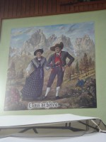 /album/foto-2011-C-/dsc09442b-jpg/