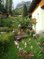 /album/foto-2011-C-/dsc09444b-jpg/