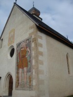 /album/foto-2011-C-/dsc09445b-jpg/