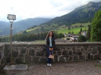 /album/foto-2011-C-/dsc09448b-jpg/