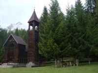 /album/foto-2011-C-/dsc09458b-jpg/