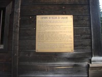 /album/foto-2011-C-/dsc09454b-jpg/