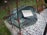 /album/foto-2011-C-/dsc09455b-jpg/