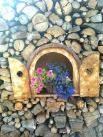 /album/foto-2011-C-/foto0128b-jpg/