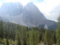 /album/foto-2011-C-/dsc09464b-jpg/