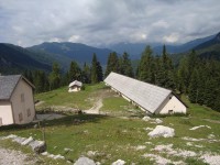 /album/foto-2011-C-/dsc09468b-jpg/