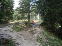 /album/foto-2011-C-/dsc09471b-jpg/