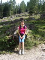 /album/foto-2011-C-/dsc09474b-jpg/