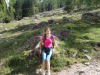 /album/foto-2011-C-/dsc09476b-jpg/