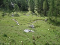 /album/foto-2011-C-/dsc09483b-jpg/