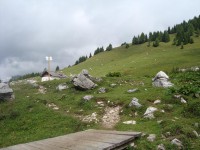 /album/foto-2011-C-/dsc09491b-jpg/