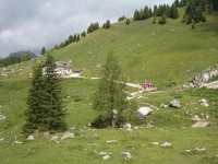 /album/foto-2011-C-/dsc09501b-jpg/