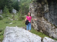 /album/foto-2011-C-/dsc09511b-jpg/