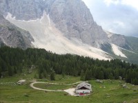 /album/foto-2011-C-/dsc09524b-jpg/