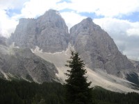 /album/foto-2011-C-/dsc09532b-jpg/