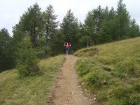 /album/foto-2011-C-/dsc09551b-jpg/