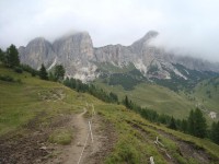 /album/foto-2011-C-/dsc09568b-jpg/