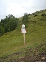 /album/foto-2011-C-/dsc09569b-jpg/