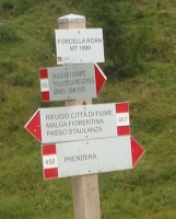 /album/foto-2011-C-/dsc09569bb-jpg/