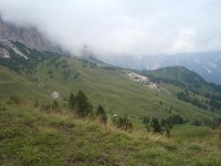 /album/foto-2011-C-/dsc09570b-jpg/