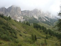 /album/foto-2011-C-/dsc09571b-jpg/