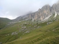 /album/foto-2011-C-/dsc09581b-jpg/