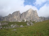 /album/foto-2011-C-/dsc09585b-jpg/