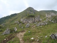 /album/foto-2011-C-/dsc09586b-jpg/