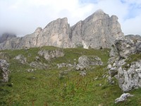 /album/foto-2011-C-/dsc09592b-jpg/