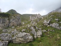 /album/foto-2011-C-/dsc09593b-jpg/