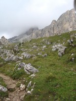 /album/foto-2011-C-/dsc09596b-jpg/