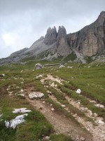 /album/foto-2011-C-/dsc09623b-jpg/